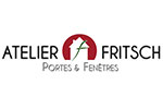 ATELIER FRITSCH