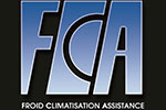 FROID CLIMATISATION ASSISTANCE