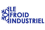 LE FROID INDUSTRIEL