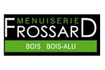 MENUISERIE FROSSARD