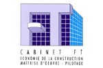 CABINET FT