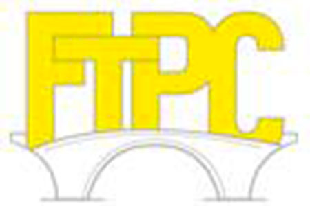 FTPC