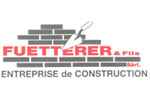 FUETTERER ET FILS