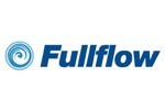 FULLFLOW