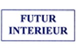 FUTUR INTERIEUR