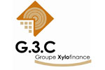 G.3.C