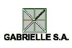 GABRIELLE SA