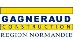 GAGNERAUD