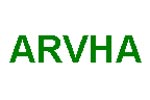ARVHA
