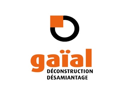 Entreprise GAIAL