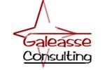 Galeasse consulting