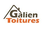 GALIEN