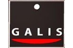 GALIS