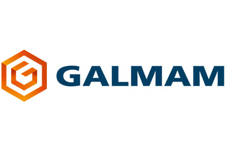 GALMAM SAS