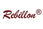 REBILLON