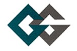 ENTREPRISE GANTELET GALABERTHIER