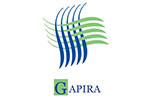 GAIPAR INVEST