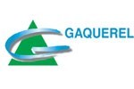 GAQUEREL