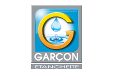 ENTREPRISE GARCON ETANCHEITE