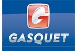 ENTREPRISE GASQUET