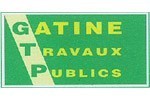 GATINE TRAVAUX PUBLICS