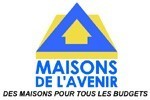 MAISON DE L'AVENIR