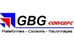 GBG CONCEPT
