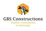 GBS Constructions