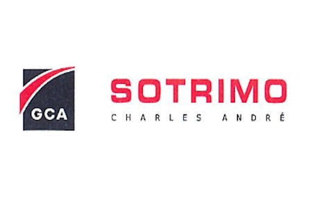 GCA LOGISTIQUE