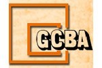 GCBA
