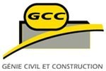 GCC