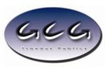 GCG