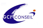 GCI CONSEIL