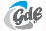 Groupement d'Employeurs 77