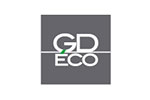 GD ECO SARL