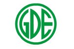 GDE