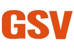 SARL GSV