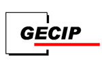 GECIP