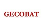 GECOBAT
