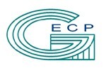 GECP