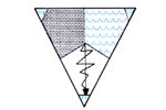 GEHYGEO