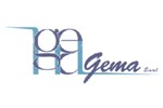 GEMA