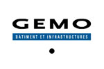 GEMO