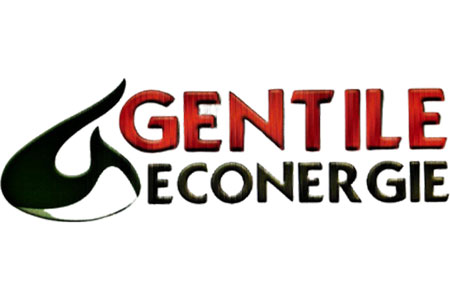 ENTREPRISE GENTILE GIOVANNI