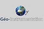 GEO-INSTRUMENTATION