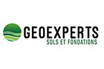 GEOEXPERTS