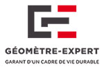 CABINET LAUBERAT JAVOUHEY GEOMETRE EXPERT