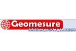 GEOMESURE