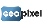 Geopixel