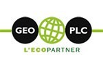 GEO PLC